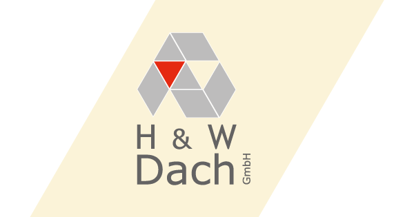 (c) H-w-dachgmbh.de